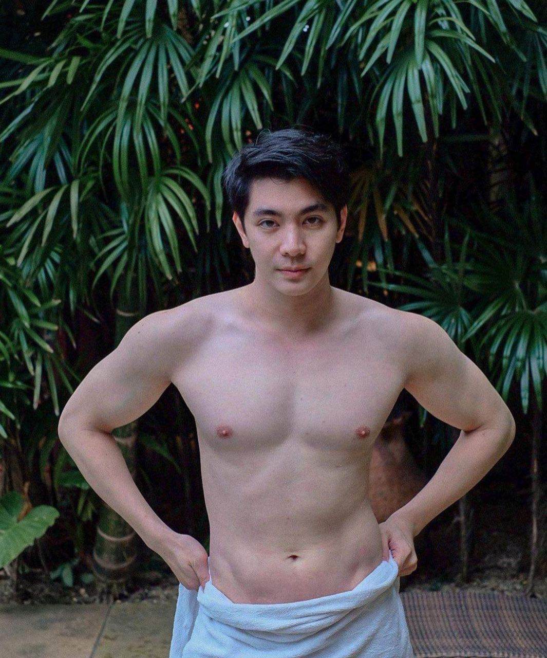 อยากเป็นคังคุไบให้เธอ8
