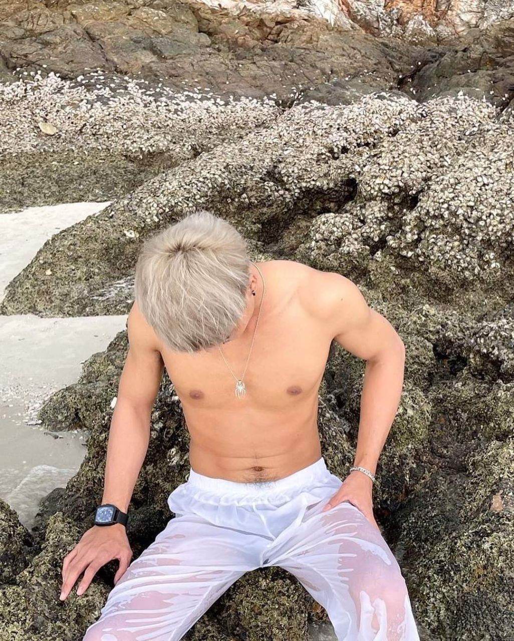 อยากเป็นคังคุไบให้เธอ9