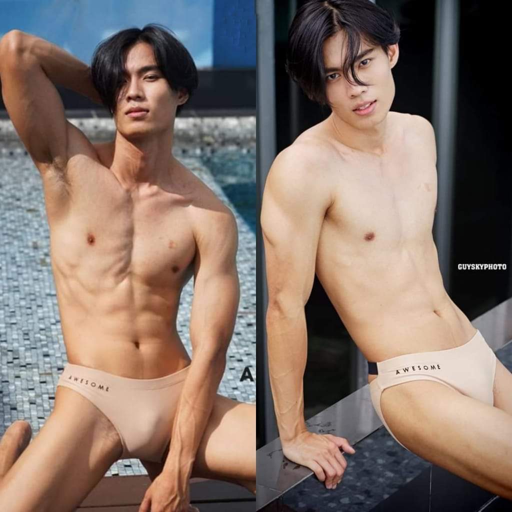 อยากเป็นคังคุไบให้เธอ9