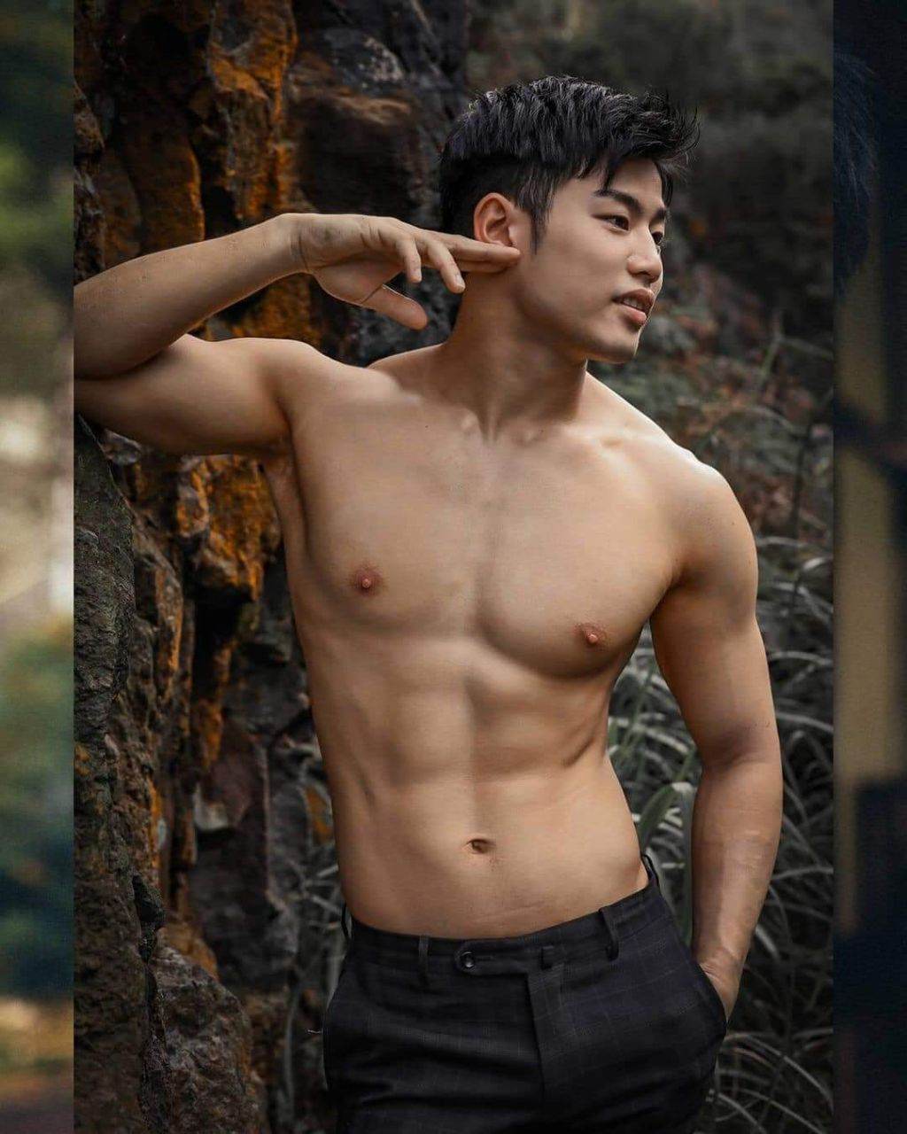 อยากเป็นคังคุไบให้เธอ9