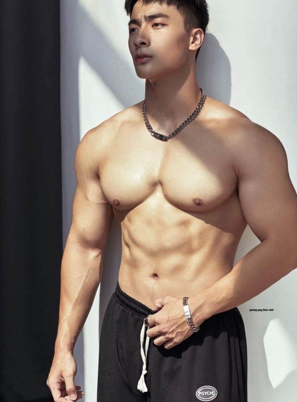 อยากเป็นคังคุไบให้เธอ9