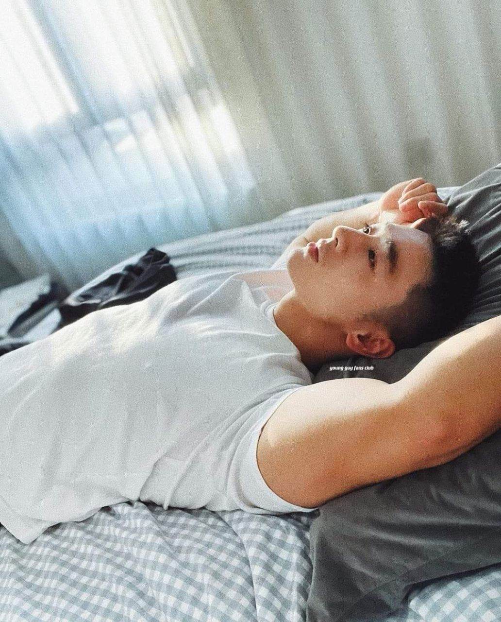 อยากเป็นคังคุไบให้เธอ9