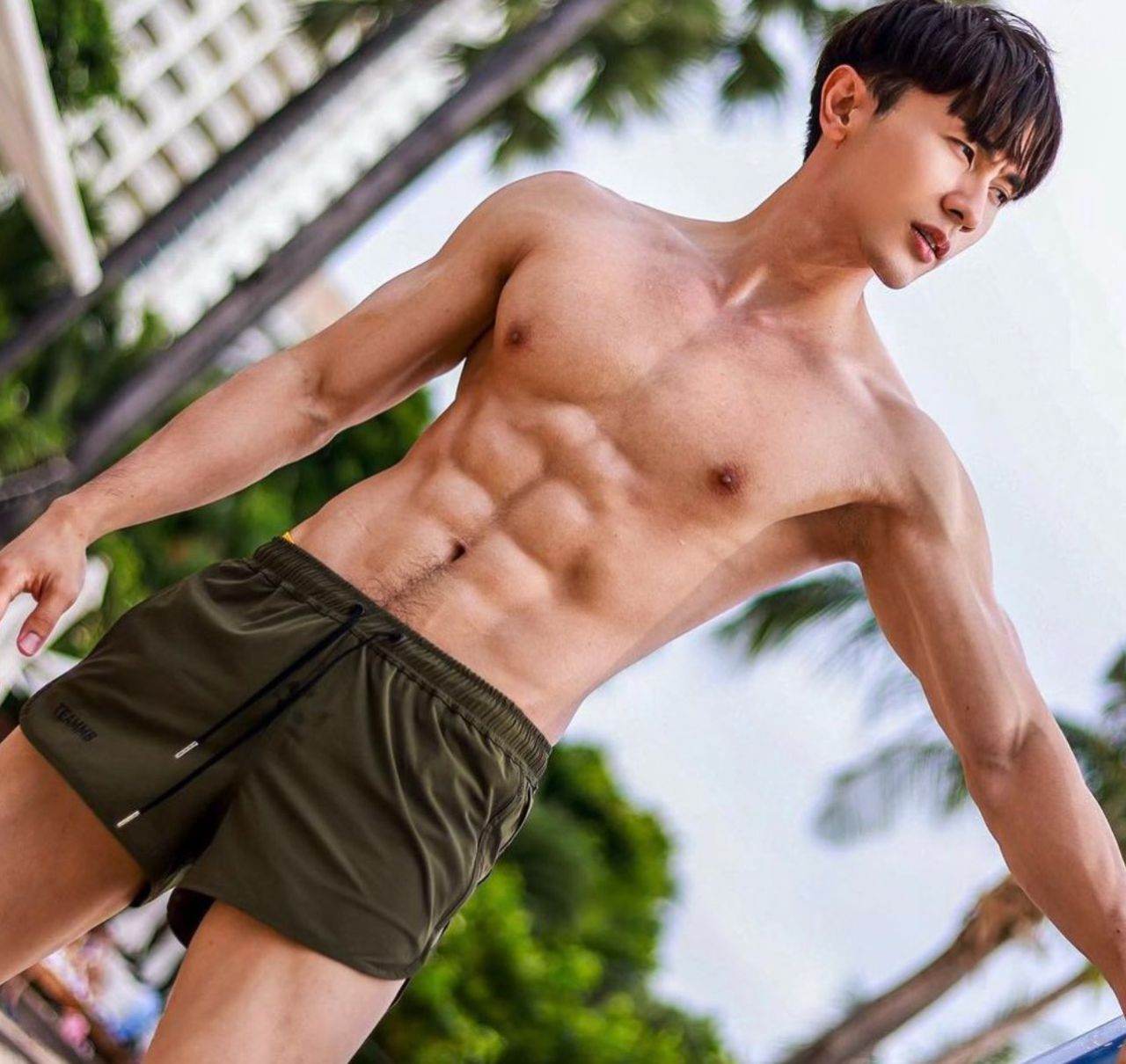 อยากเป็นคังคุไบให้เธอ10