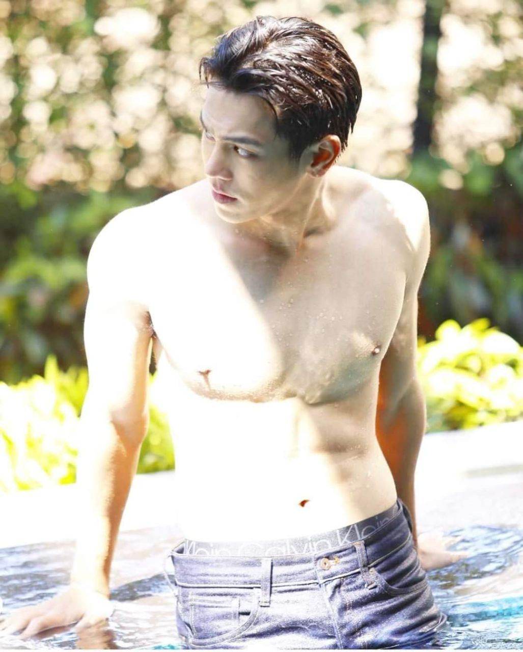 อยากเป็นคังคุไบให้เธอ10