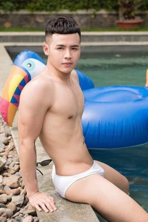 อยากเป็นคังคุไบให้เธอ10