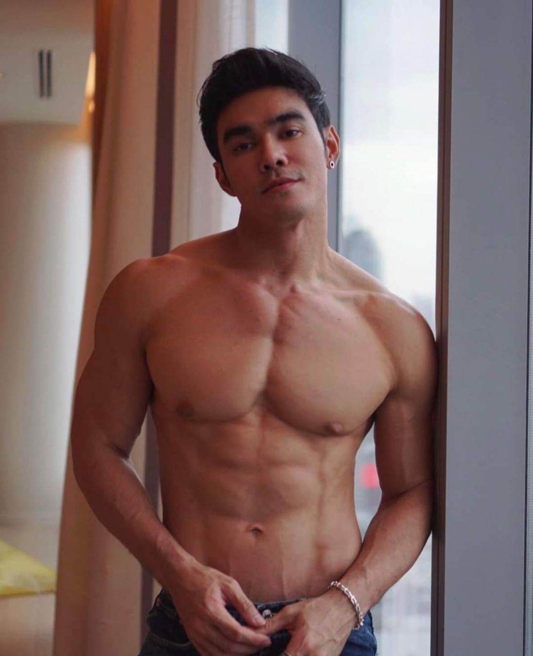 อยากเป็นคังคุไบให้เธอ12