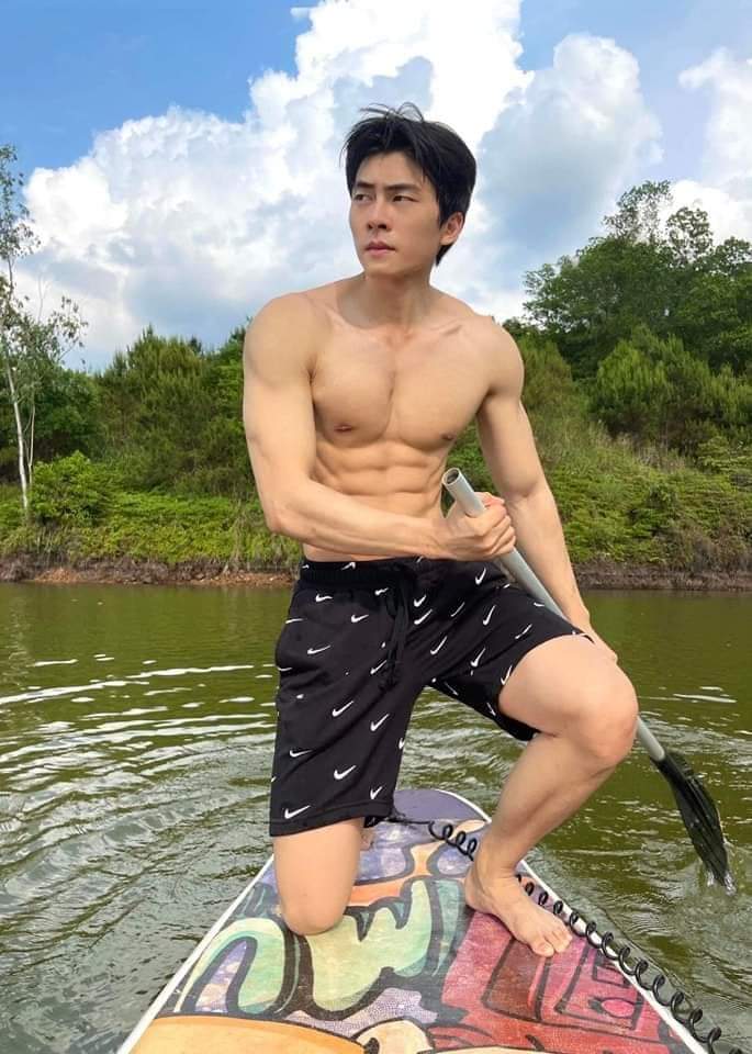 อยากเป็นคังคุไบให้เธอ13