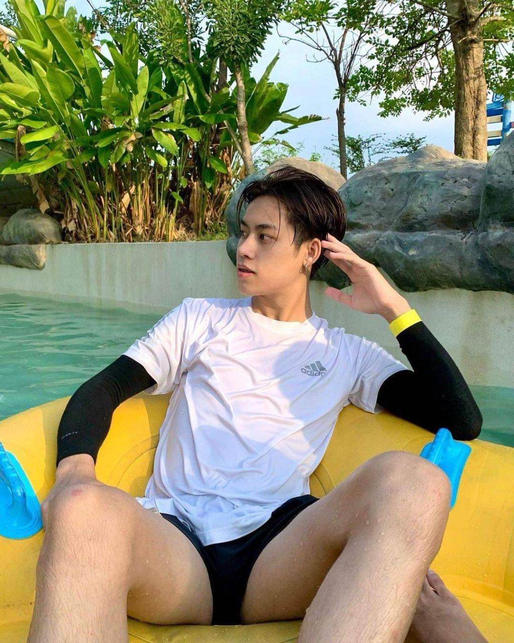 อยากเป็นคังคุไบให้เธอ13