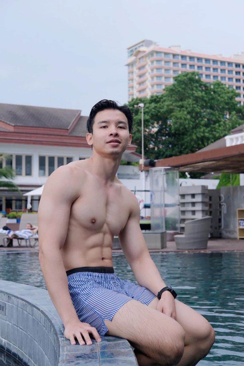 อยากเป็นคังคุไบให้เธอ13