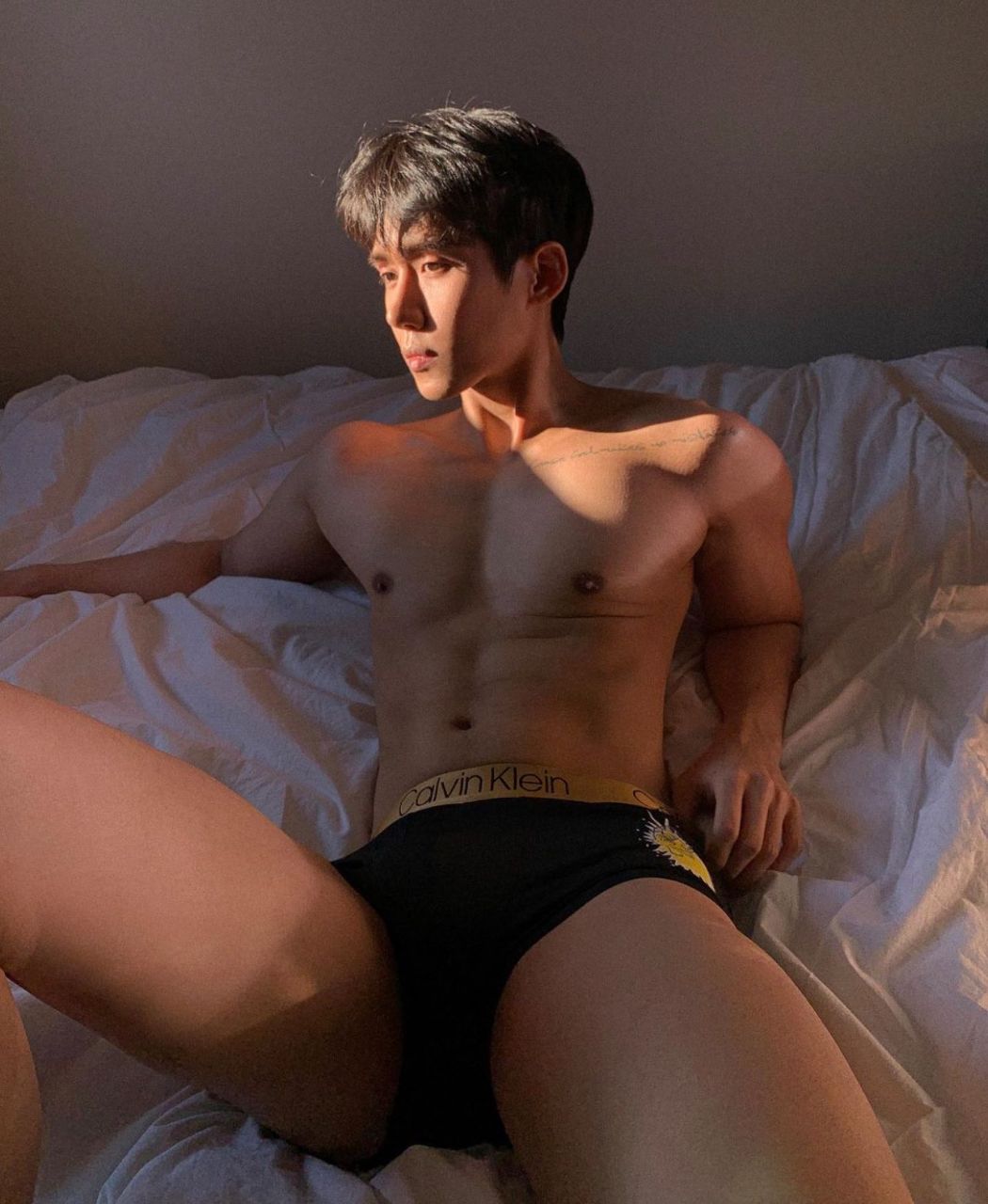 อยากเป็นคังคุไบให้เธอ13