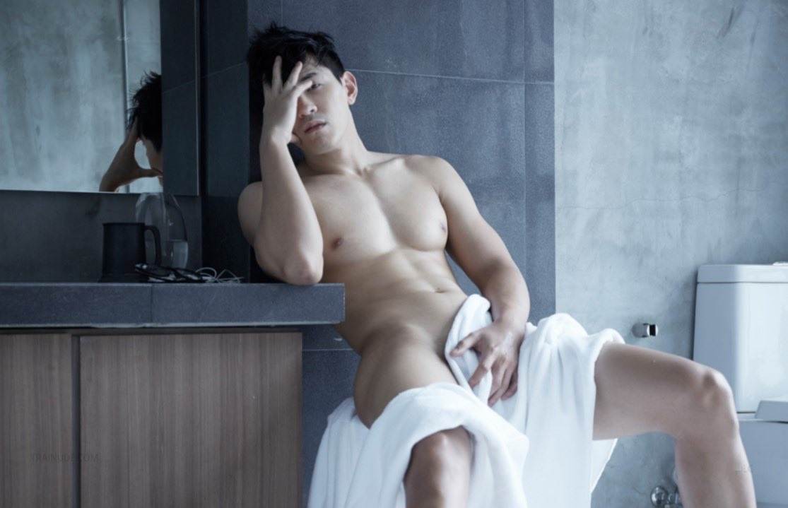 อยากเป็นคังคุไบให้เธอ14