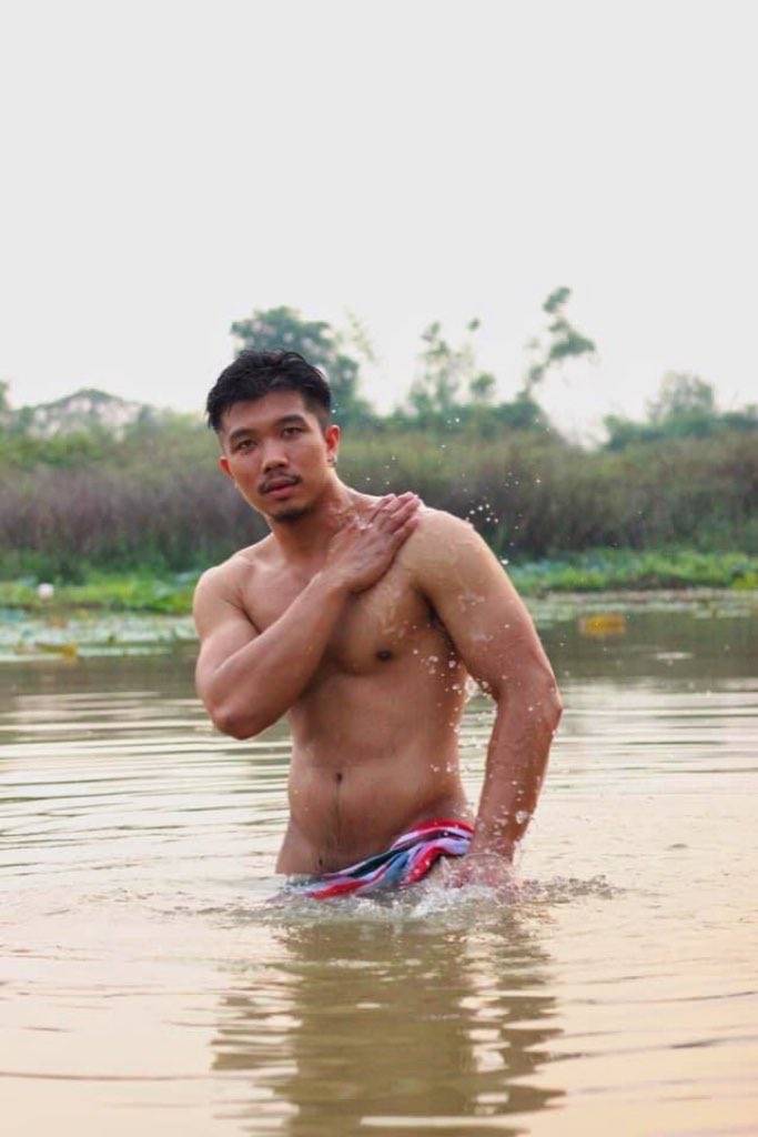 อยากเป็นคังคุไบให้เธอ15