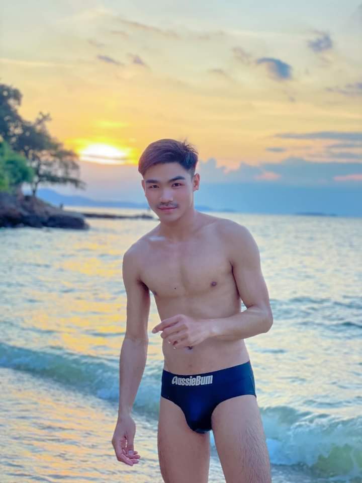 อยากเป็นคังคุไบให้เธอ15