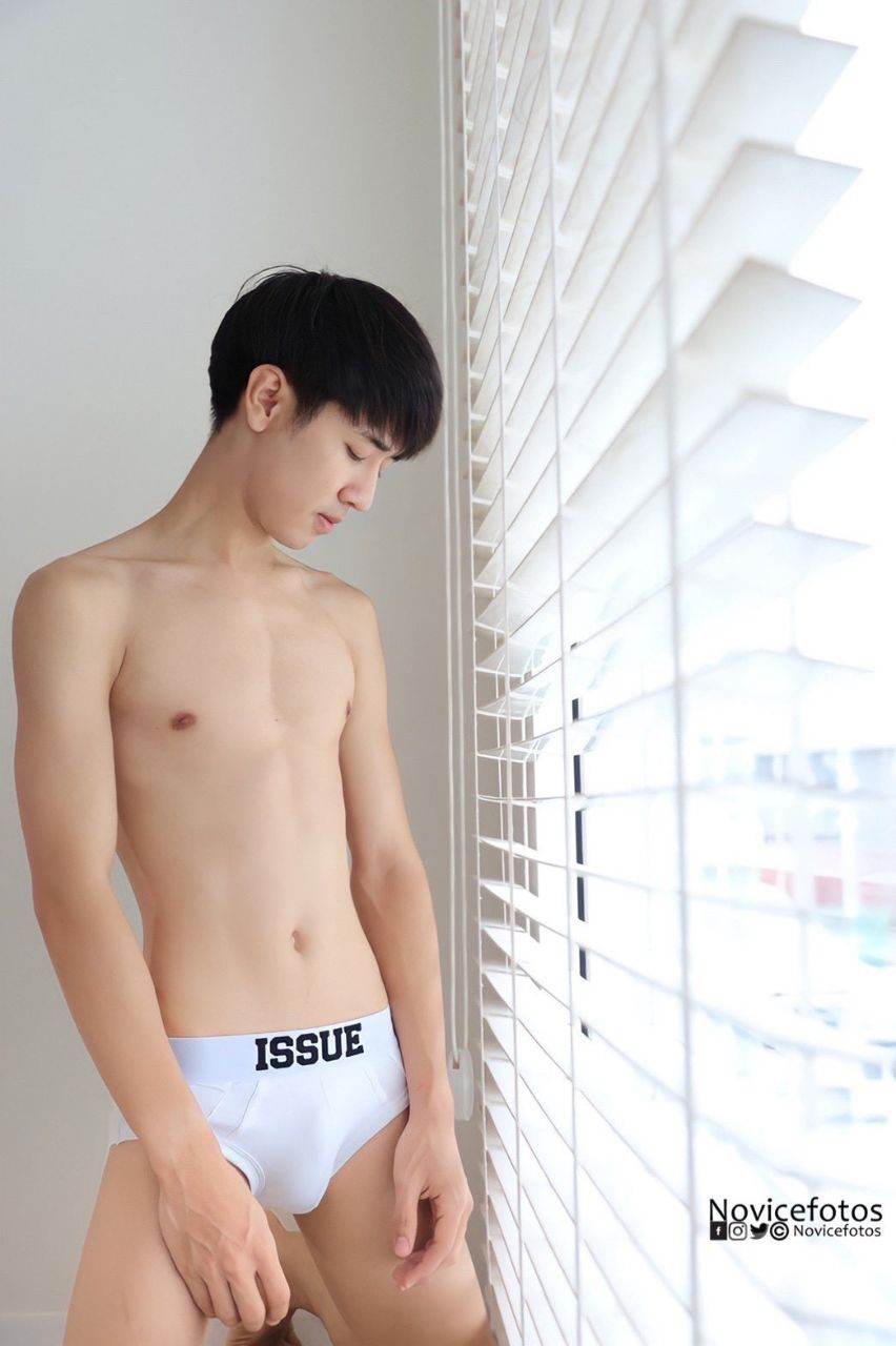 อยากเป็นคังคุไบให้เธอ16