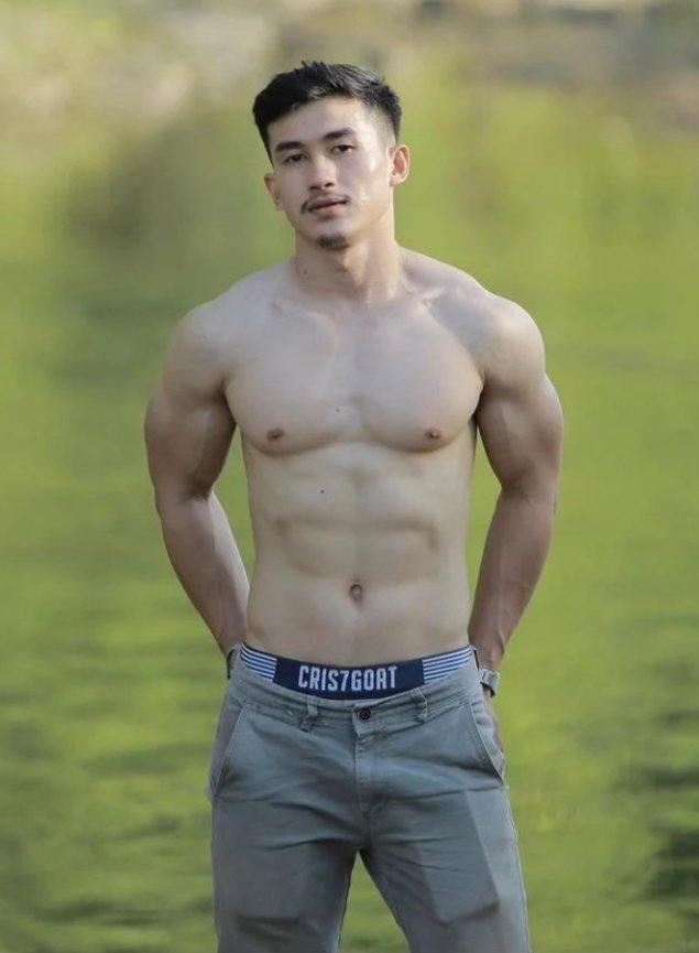 อยากเป็นคังคุไบให้เธอ17