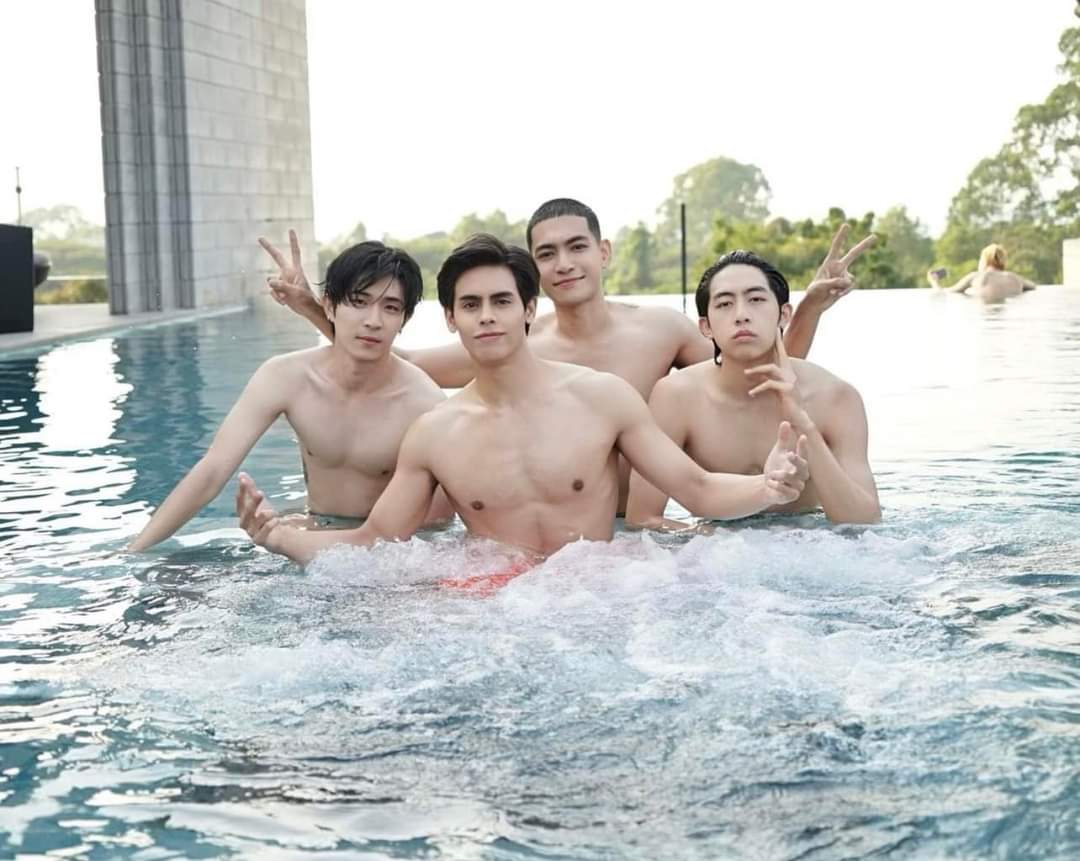 อยากเป็นคังคุไบให้เธอ19