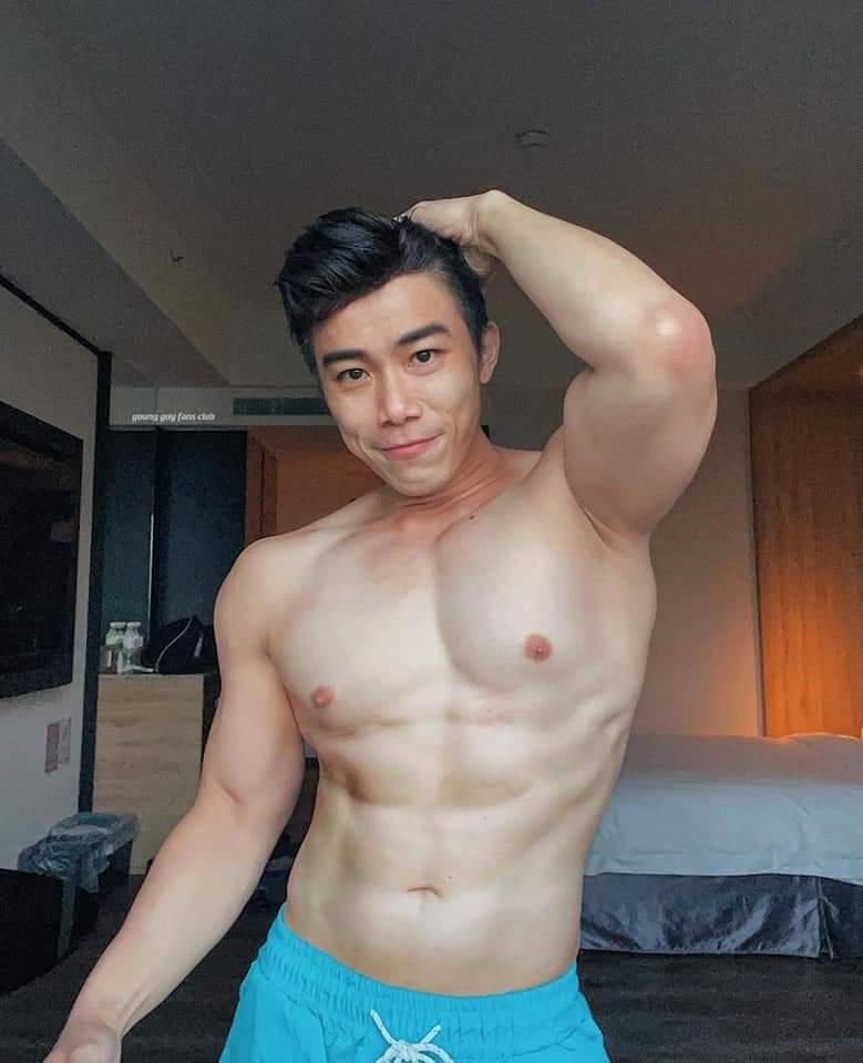 อยากเป็นคังคุไบให้เธอ20