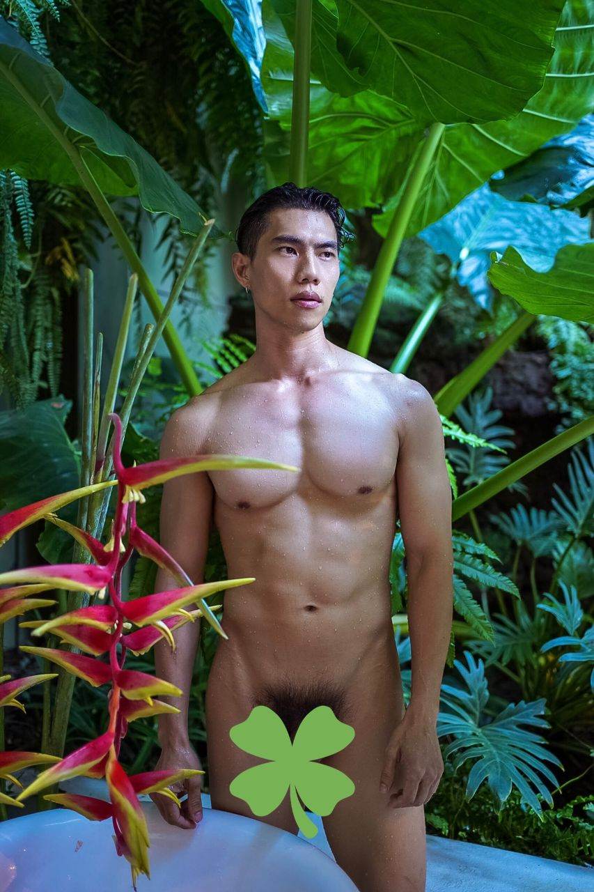 อยากเป็นคังคุไบให้เธอ20