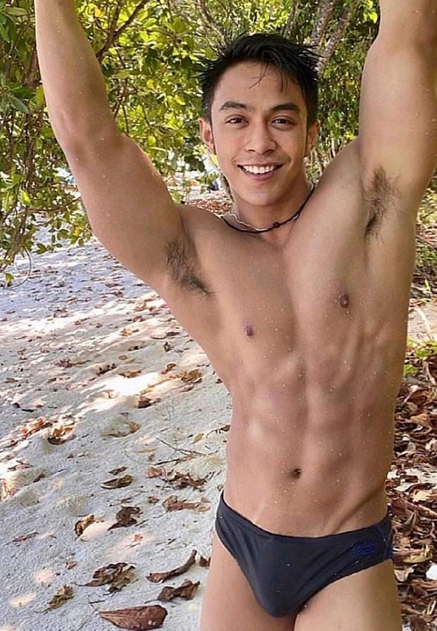 อยากเป็นคังคุไบให้เธอ20