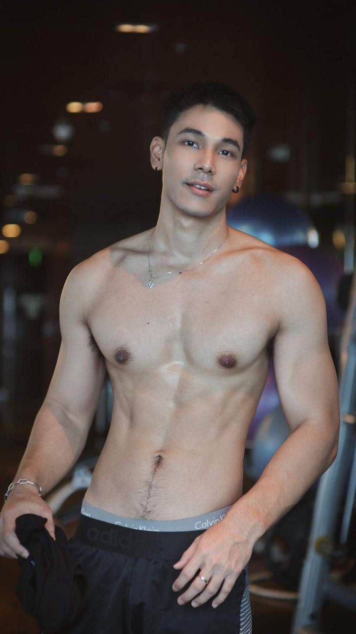 อยากเป็นคังคุไบให้เธอ22
