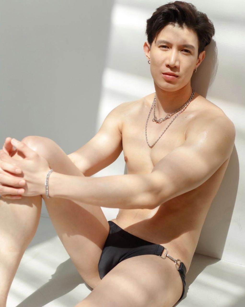 อยากเป็นคังคุไบให้เธอ22