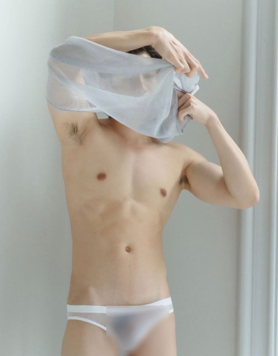 อยากเป็นคังคุไบให้เธอ23