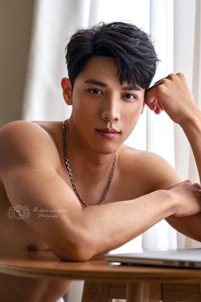 อยากเป็นคังคุไบให้เธอ23