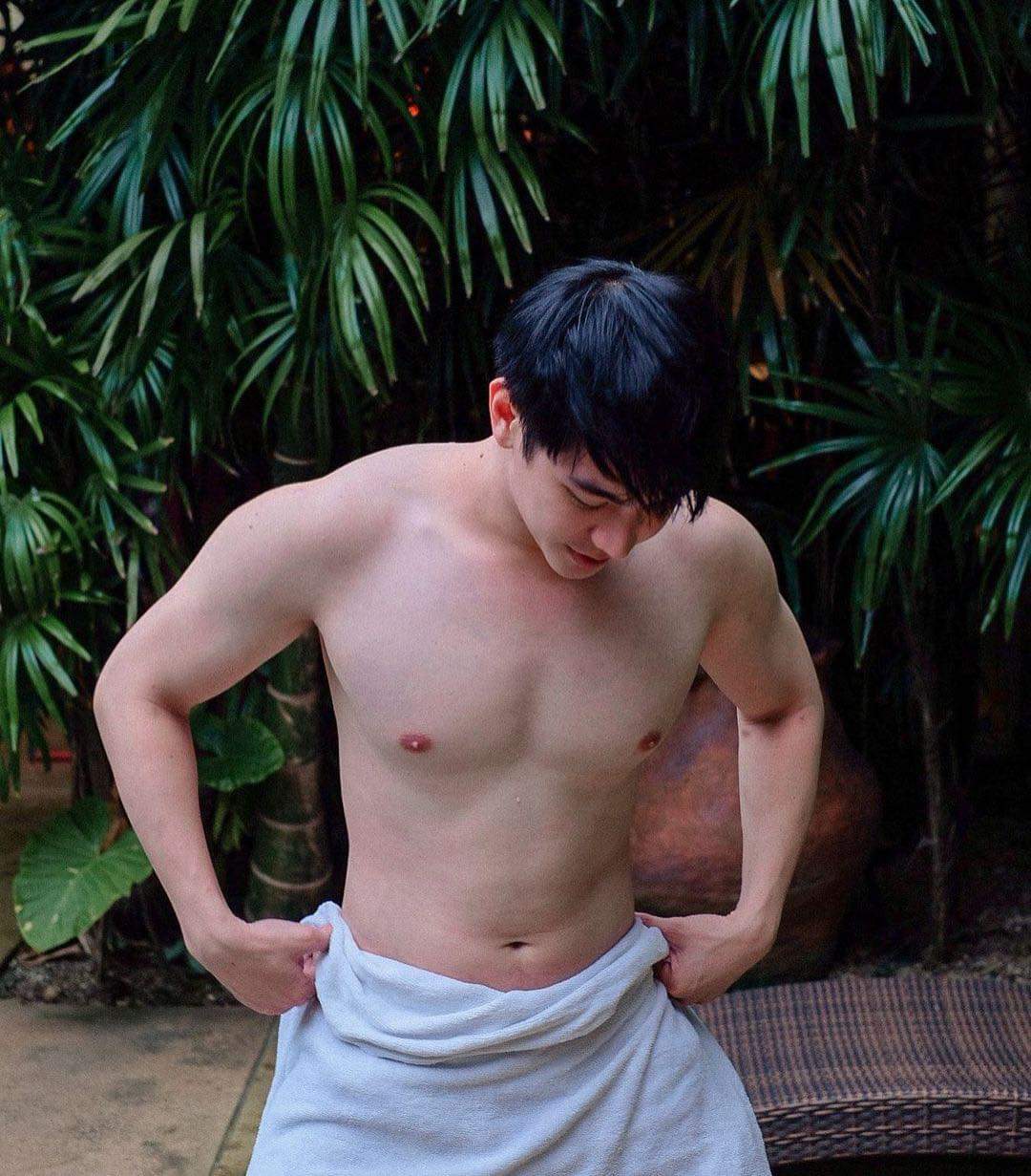 อยากเป็นคังคุไบให้เธอ23
