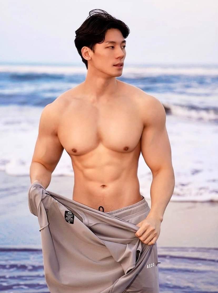 อยากเป็นคังคุไบให้เธอ24