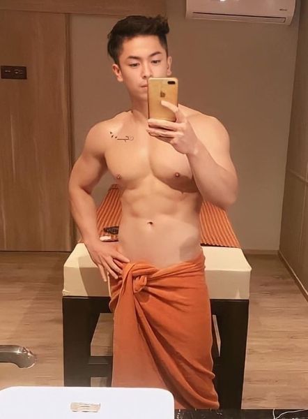 อยากเป็นคังคุไบให้เธอ24