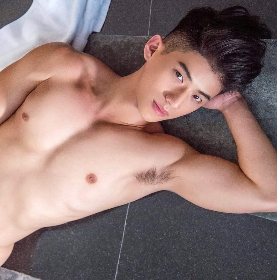 อยากเป็นคังคุไบให้เธอ25