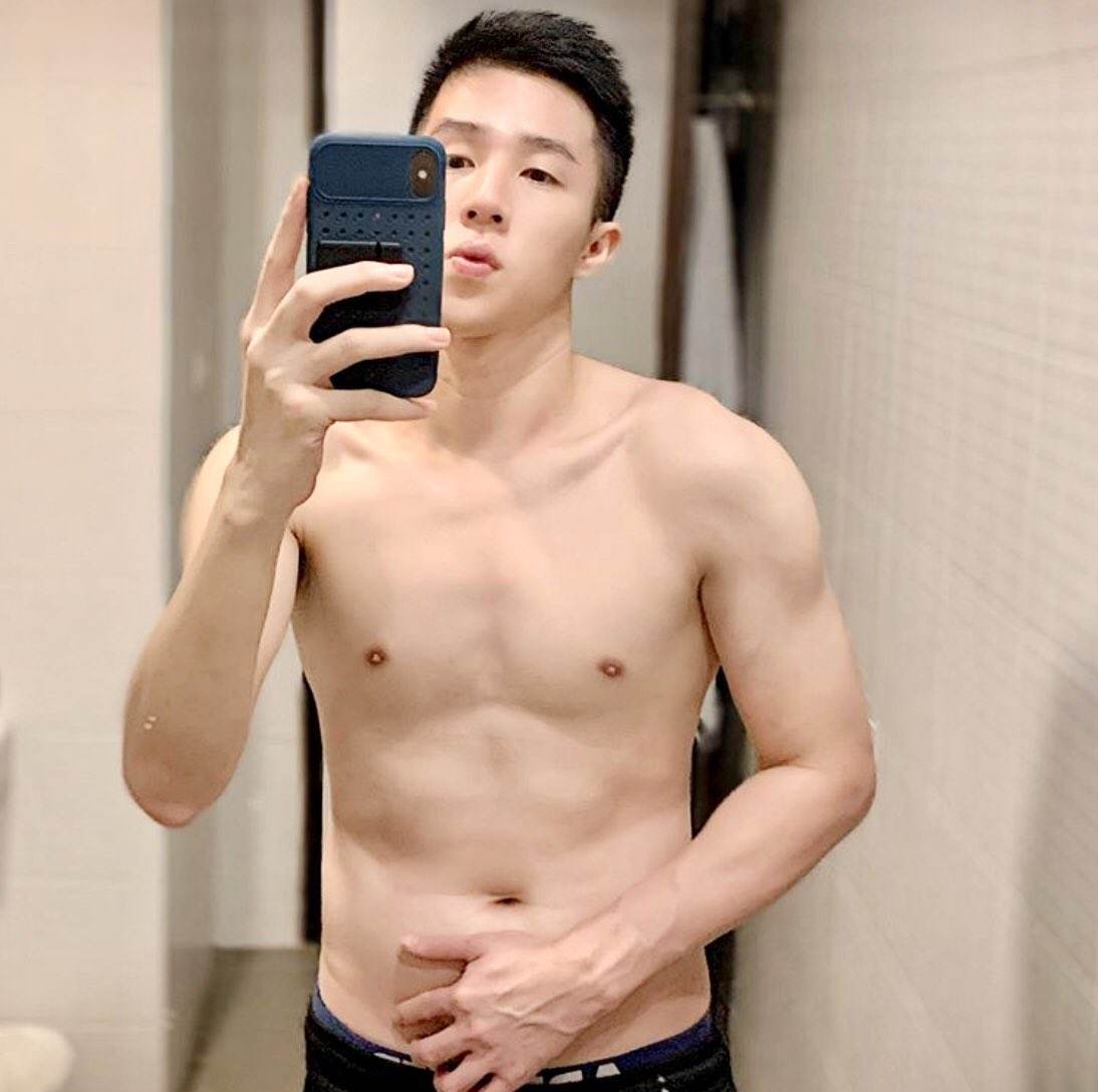 อยากเป็นคังคุไบให้เธอ25
