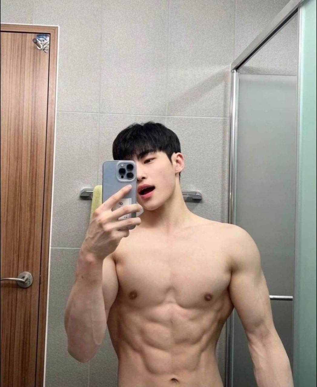 อยากเป็นคังคุไบให้เธอ25