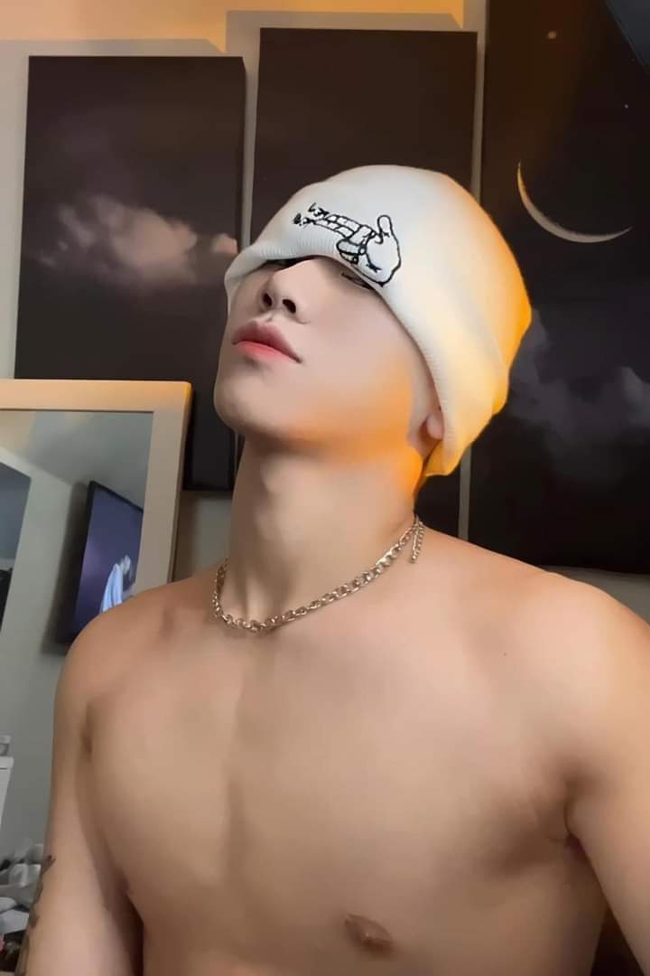อยากเป็นคังคุไบให้เธอ25