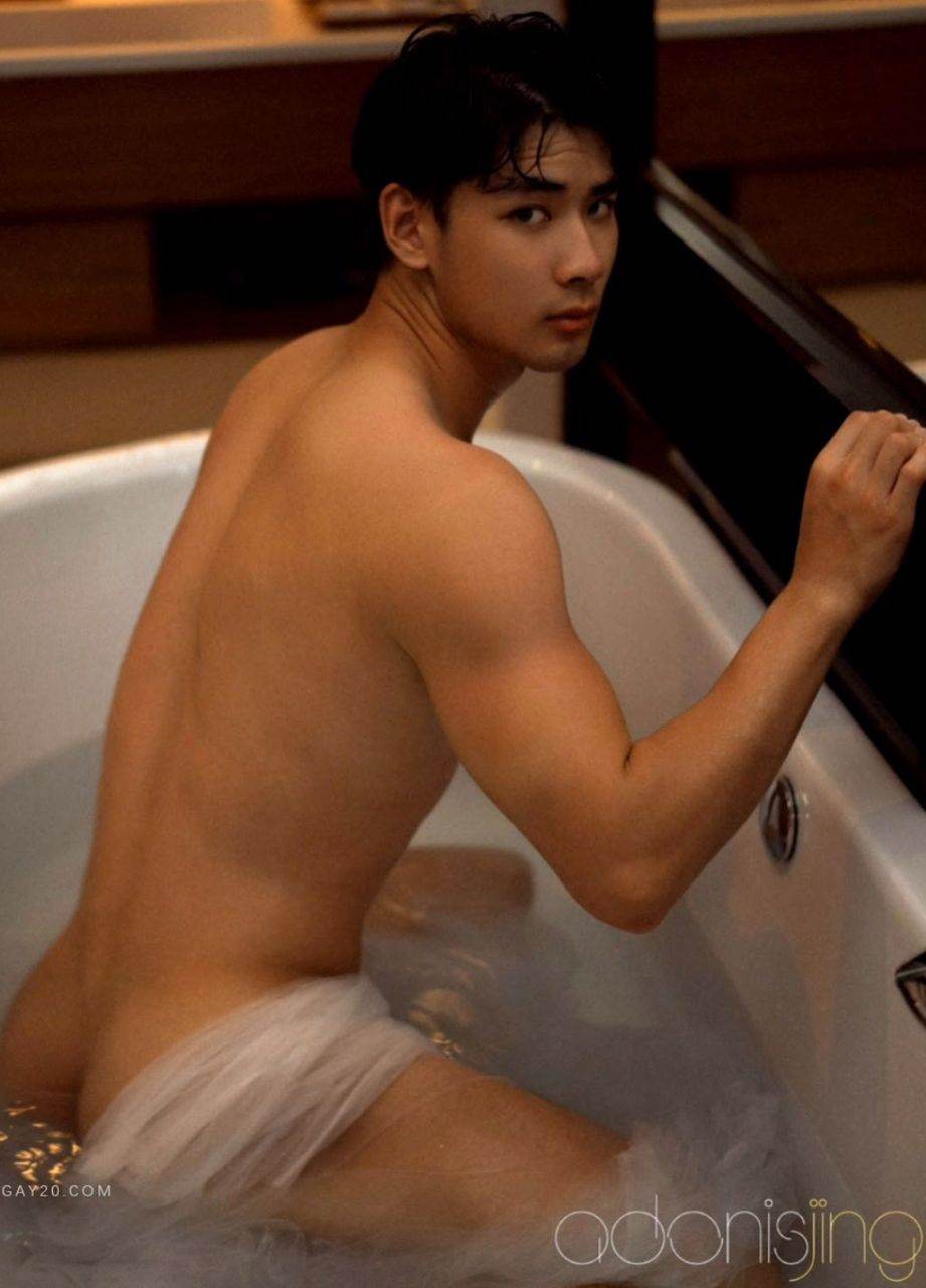 อยากเป็นคังคุไบให้เธอ25