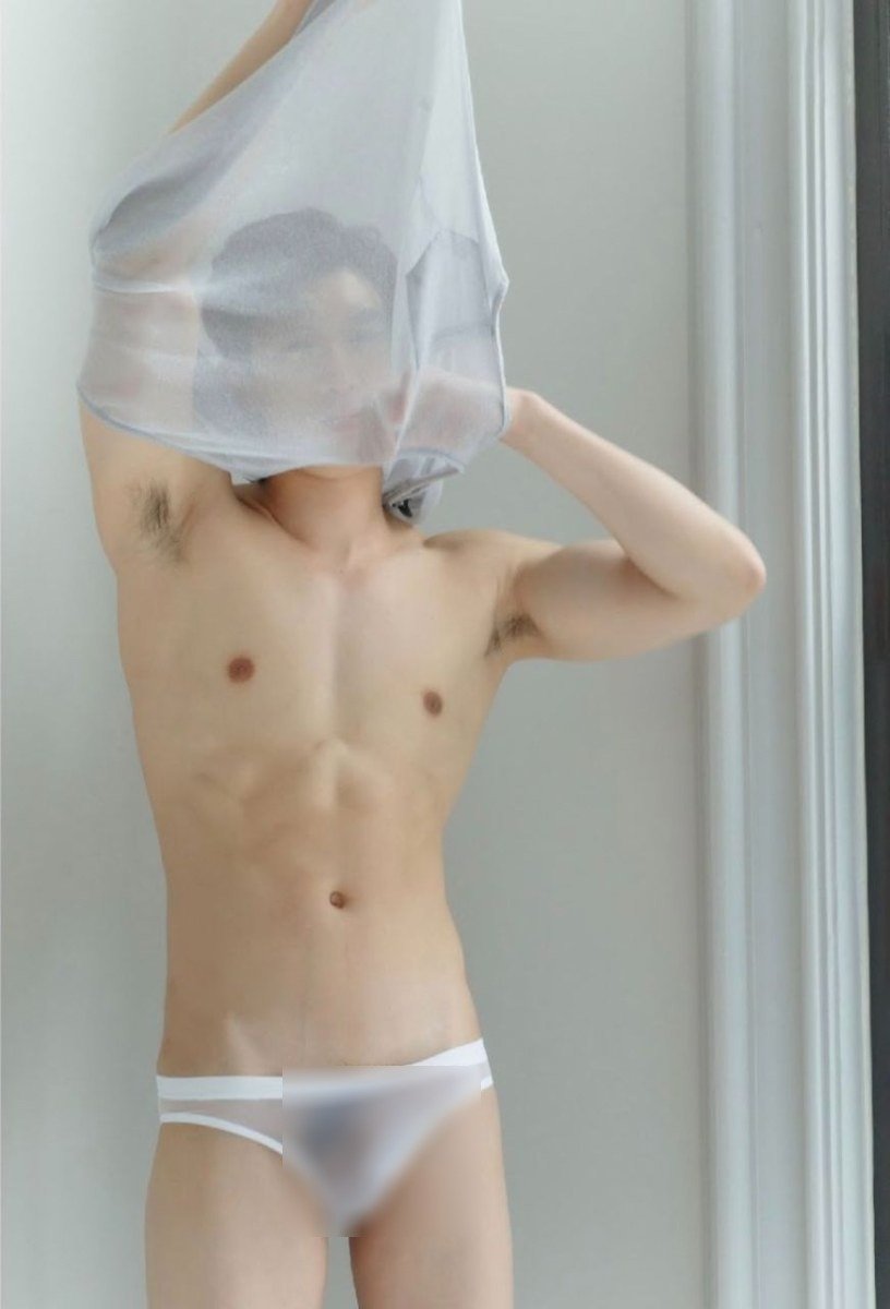 อยากเป็นคังคุไบให้เธอ25