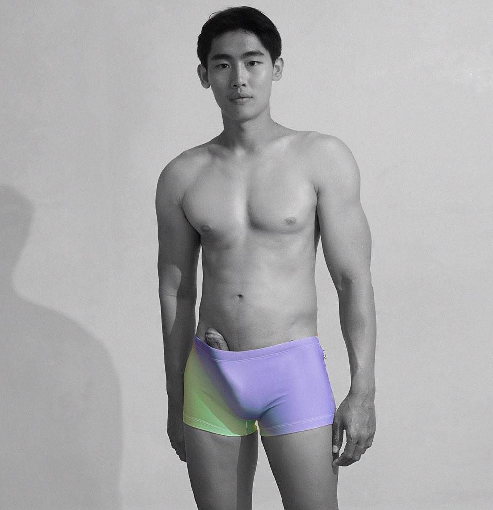 อยากเป็นคังคุไบให้เธอ26