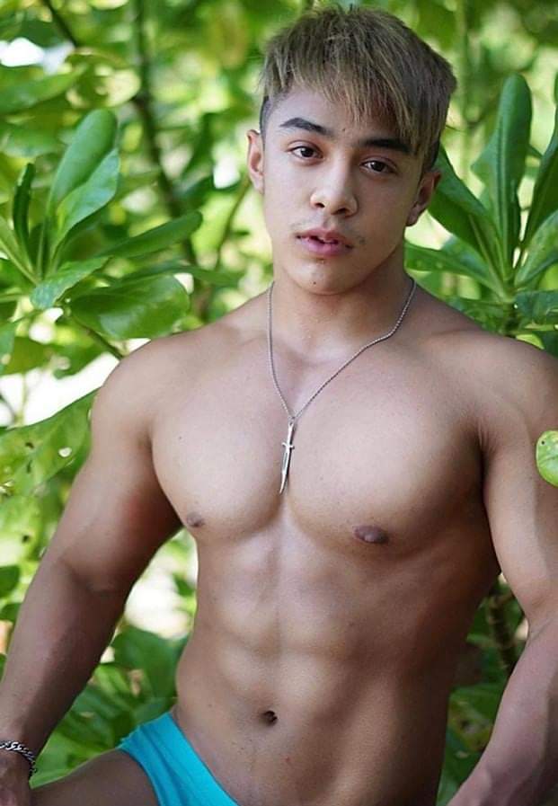 อยากเป็นคังคุไบให้เธอ27