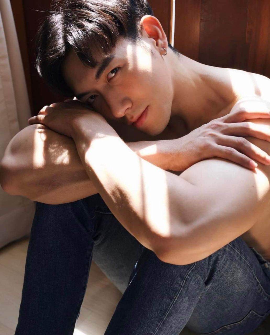 อยากเป็นคังคุไบให้เธอ28