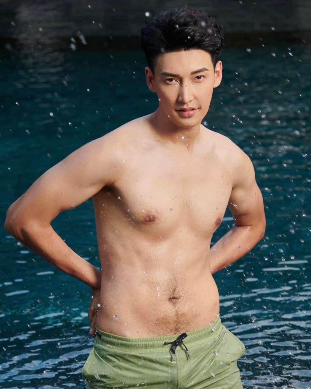 อยากเป็นคังคุไบให้เธอ28