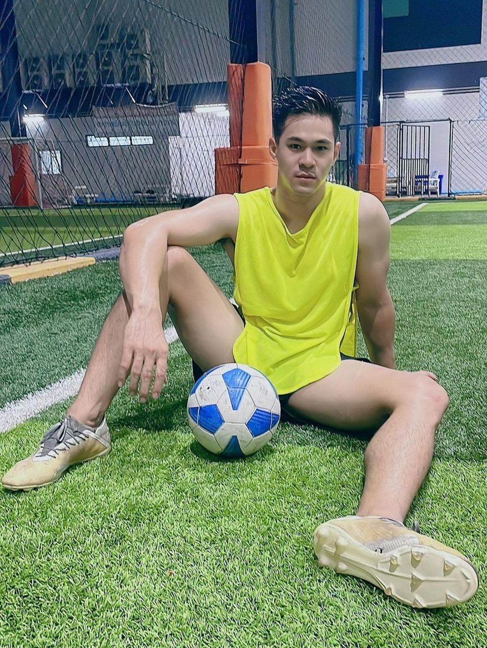 อยากเป็นคังคุไบให้เธอ28