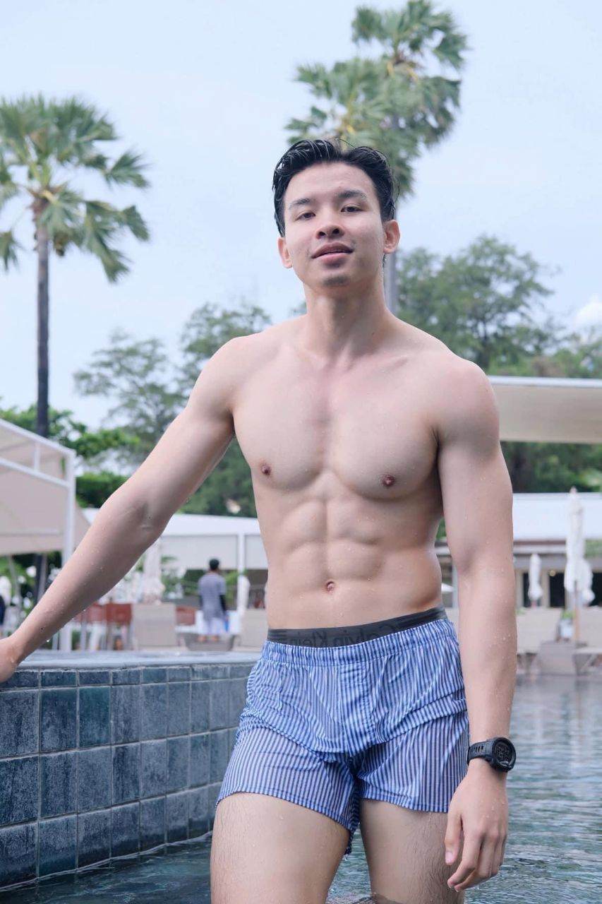 อยากเป็นคังคุไบให้เธอ29