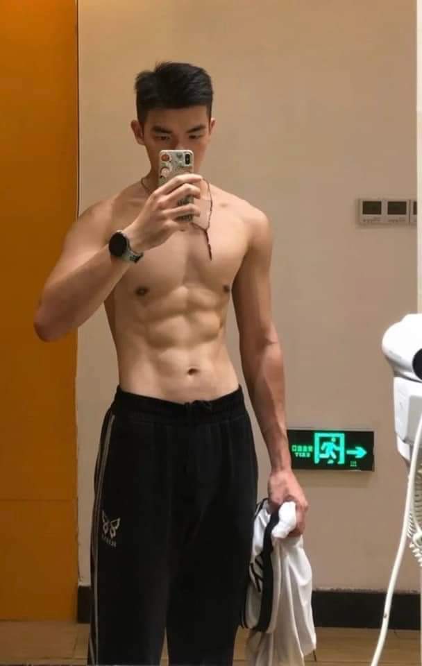อยากเป็นคังคุไบให้เธอ29