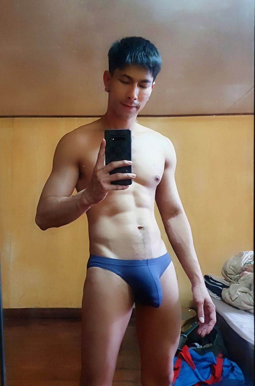 อยากเป็นคังคุไบให้เธอ29