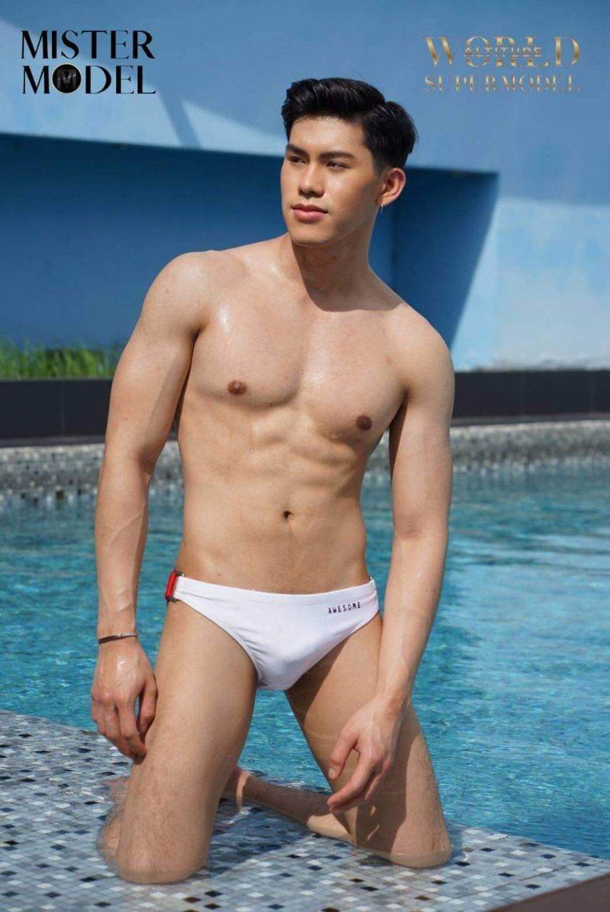 อยากเป็นคังคุไบให้เธอ29