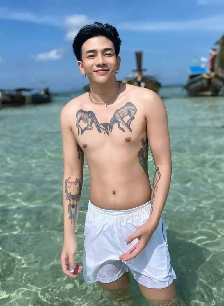 อยากเป็นคังคุไบให้เธอ29