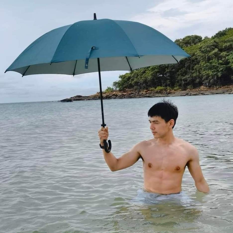 อยากเป็นคังคุไบให้เธอ30