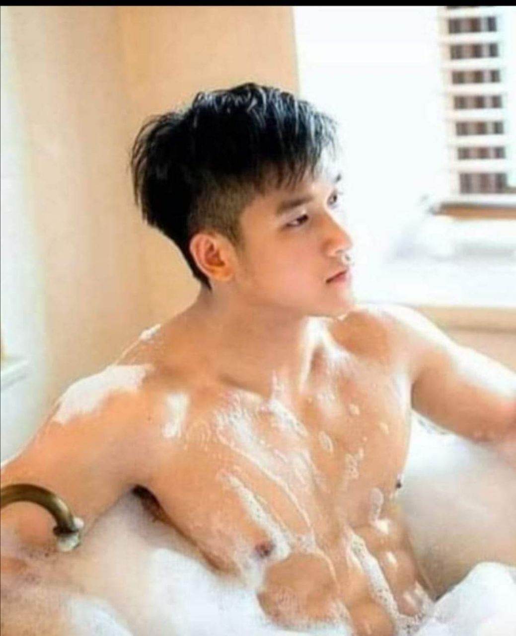 อยากเป็นคังคุไบให้เธอ30
