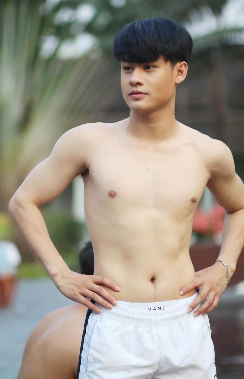 อยากเป็นคังคุไบให้เธอ30