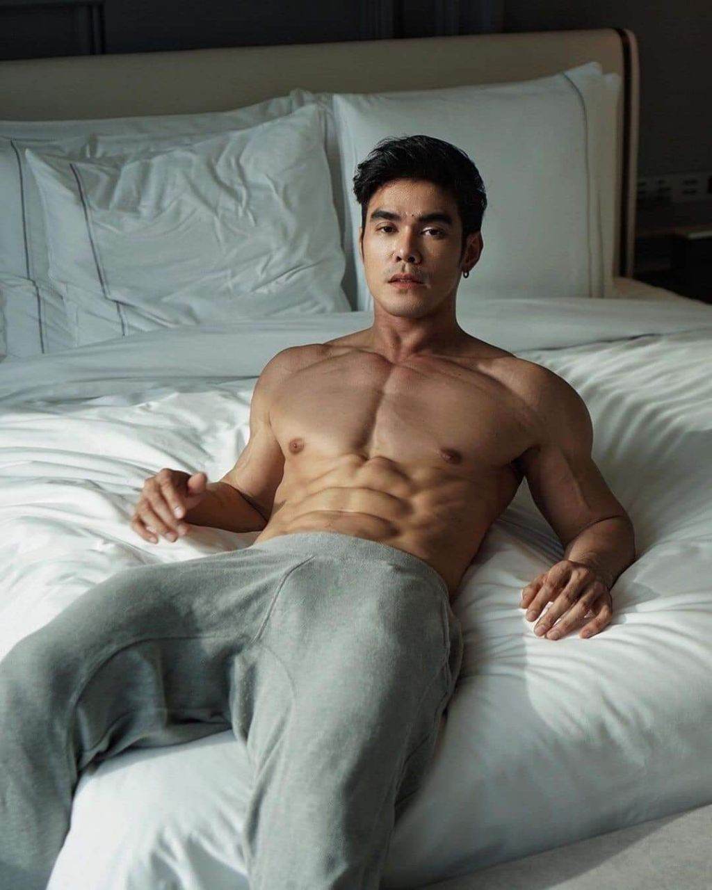 อยากเป็นคังคุไบให้เธอ30
